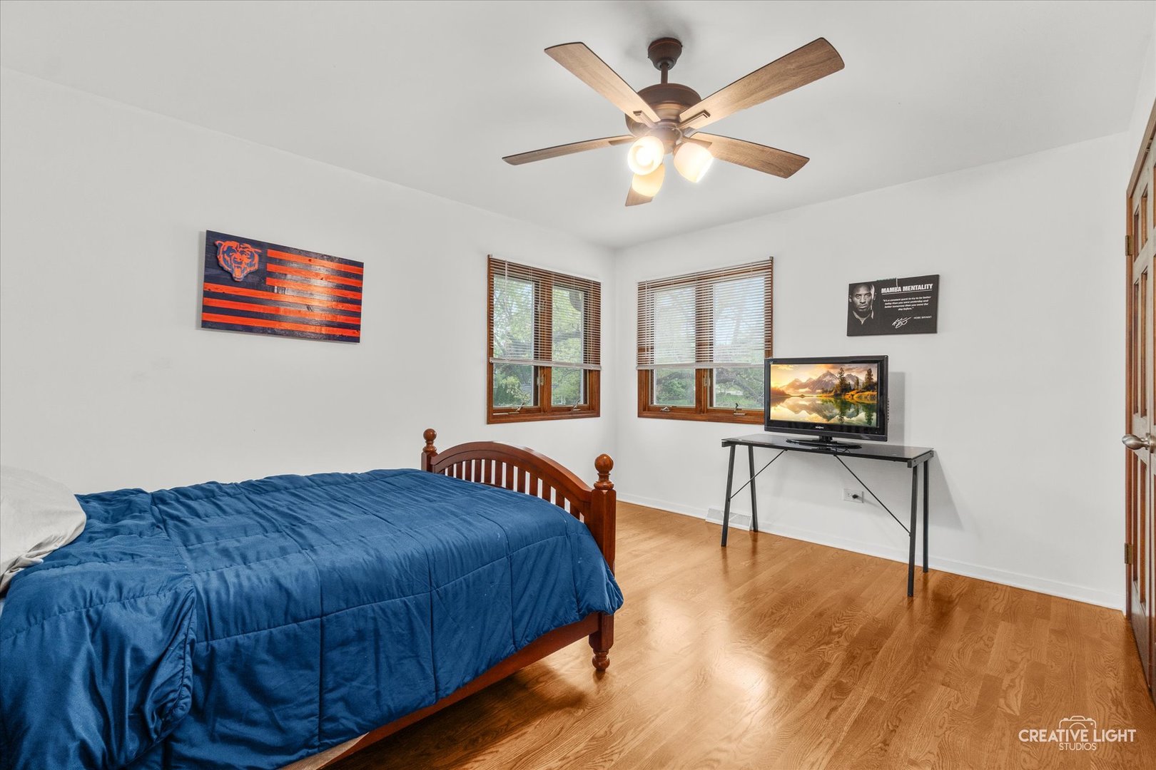 3104 Whispering Oaks Lane, Woodridge, IL 60517