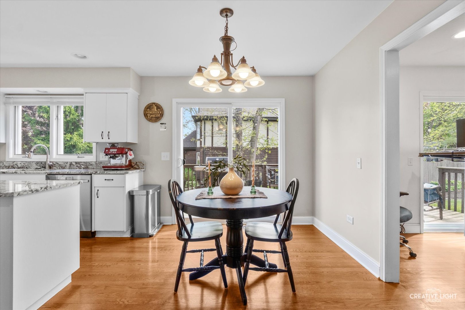 3104 Whispering Oaks Lane, Woodridge, IL 60517