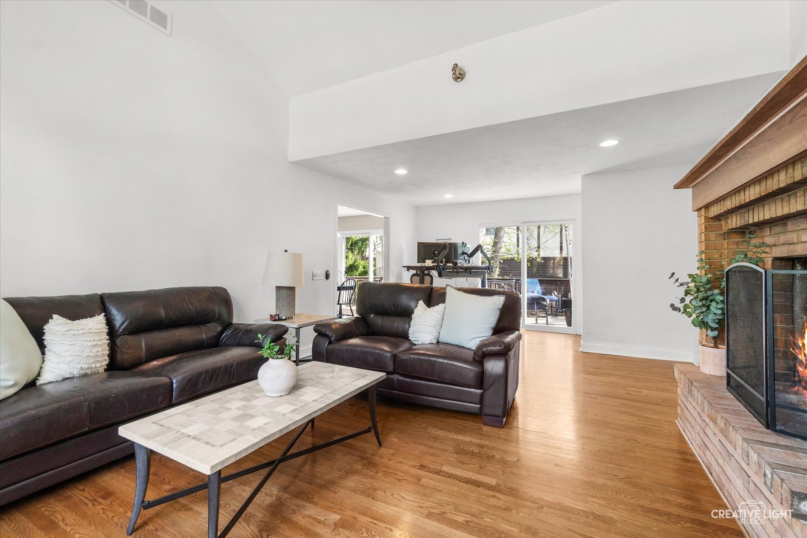 3104 Whispering Oaks Lane, Woodridge, IL 60517