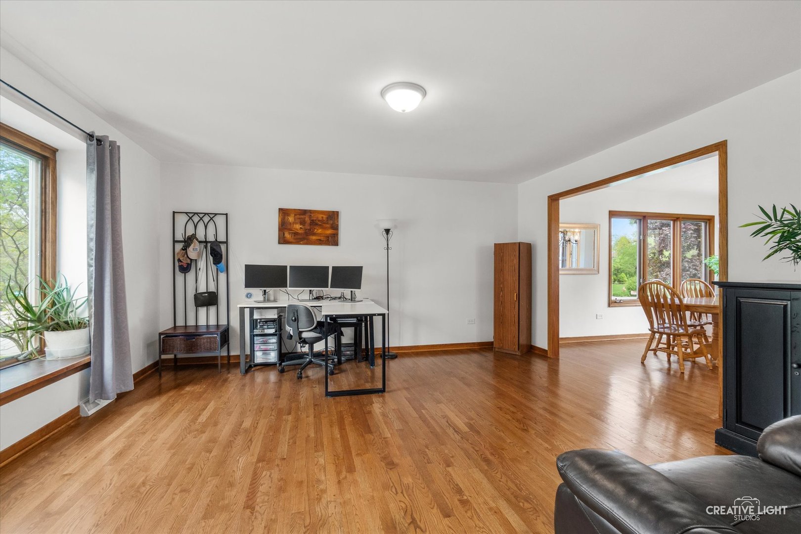 3104 Whispering Oaks Lane, Woodridge, IL 60517