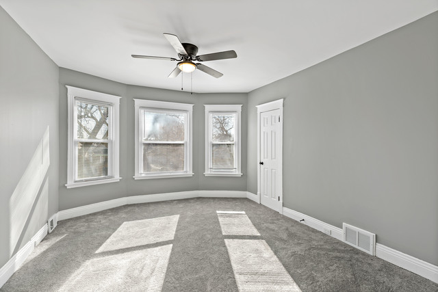 1144 Grant Avenue, Chicago Heights, IL 60411