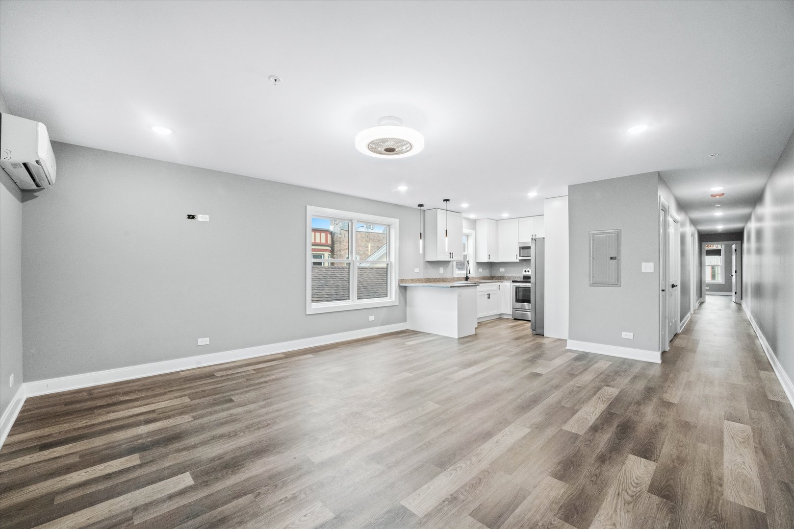 1016 S State Street #2, Lockport, IL 60441