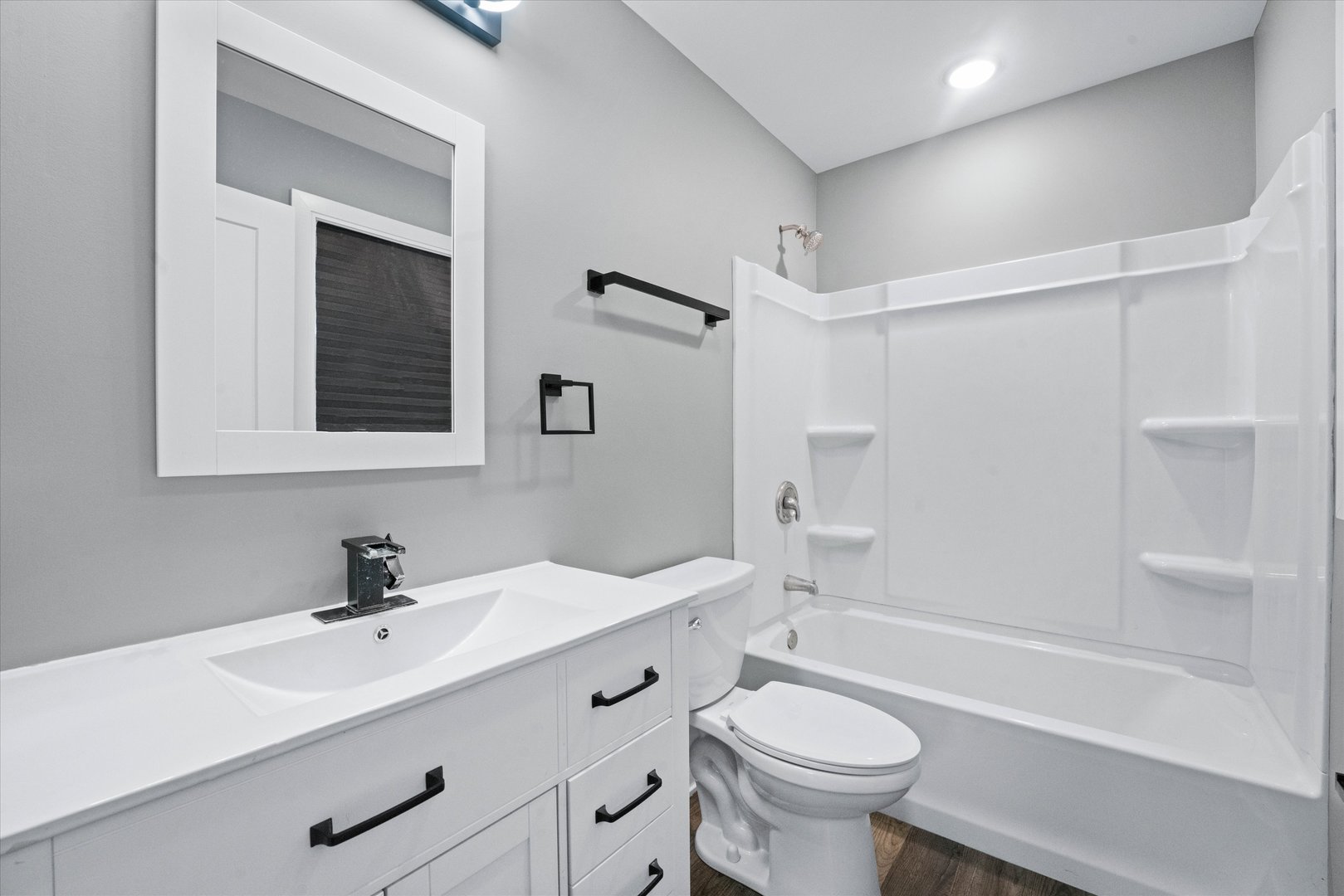 1016 S State Street #2, Lockport, IL 60441