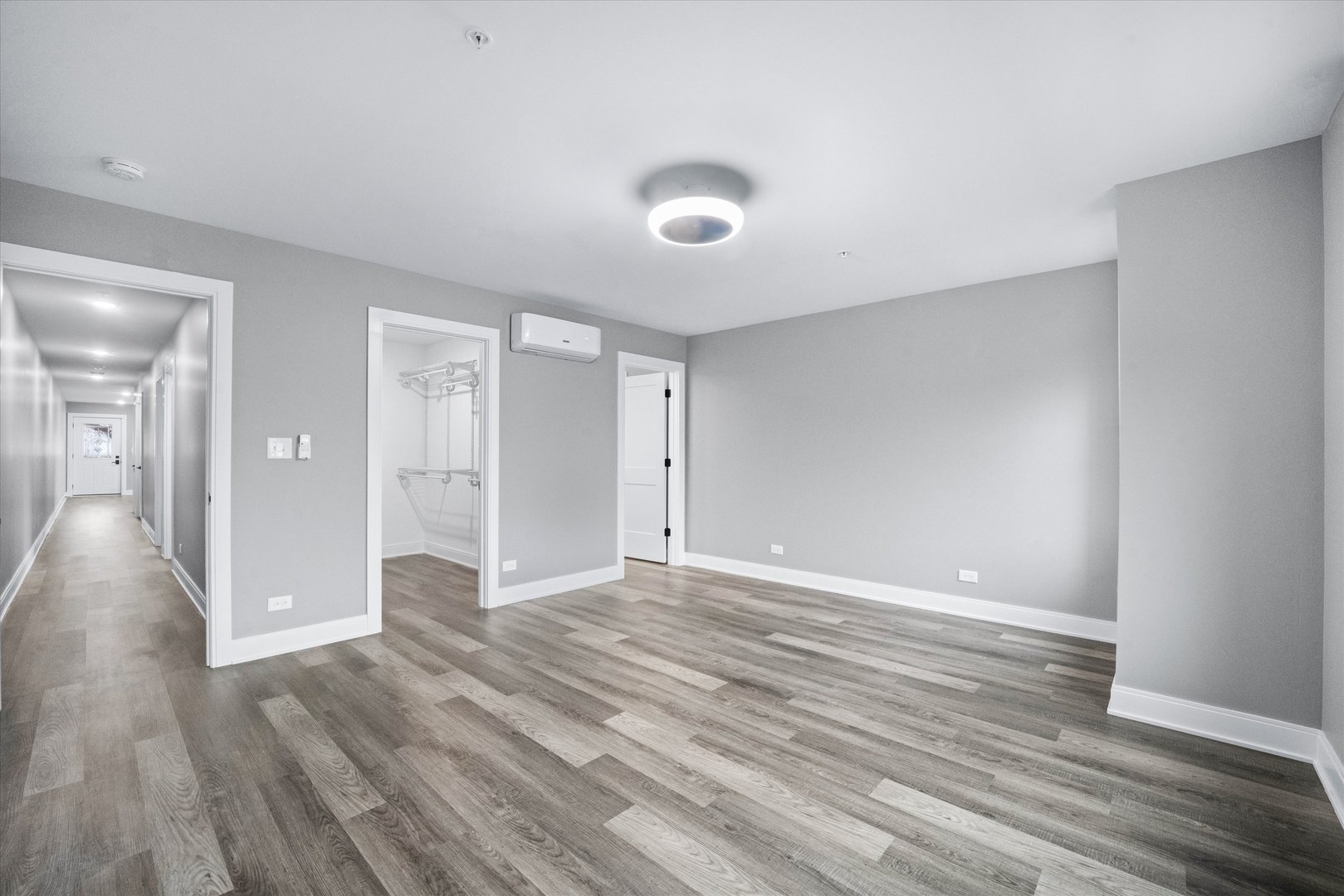 1016 S State Street #2, Lockport, IL 60441