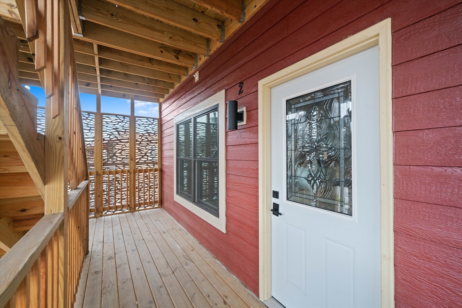 1016 S State Street #2, Lockport, IL 60441