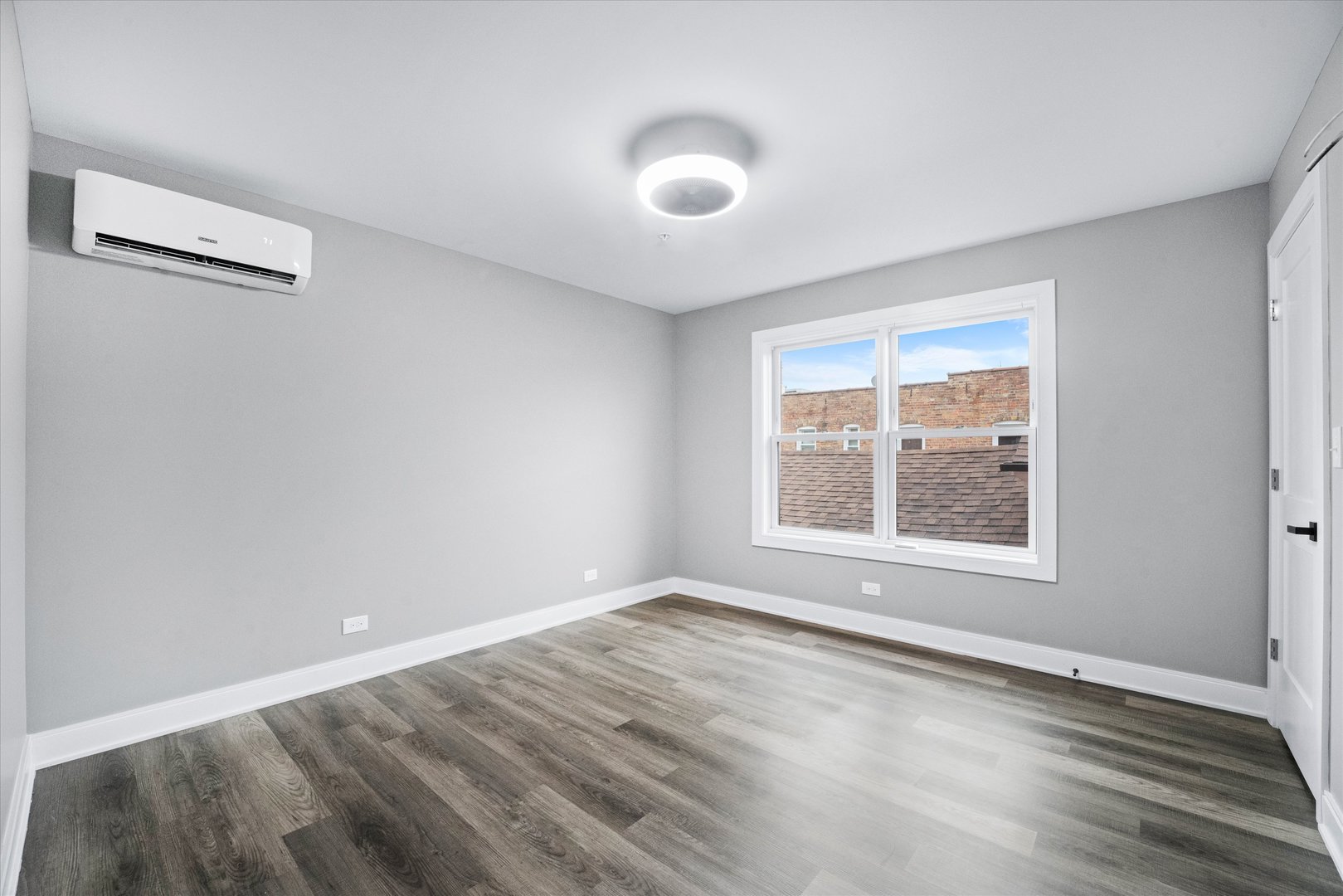 1016 S State Street #2, Lockport, IL 60441