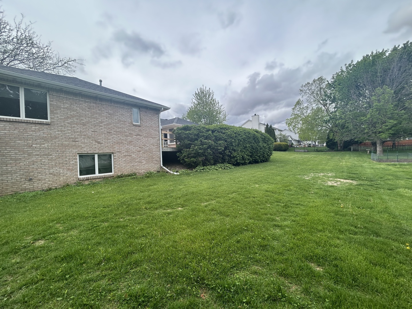 302 Kelly Drive, Normal, IL 61761