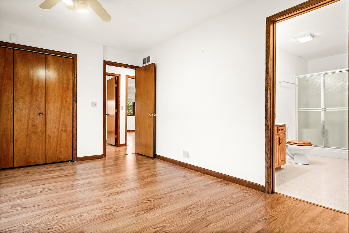 302 Kelly Drive, Normal, IL 61761