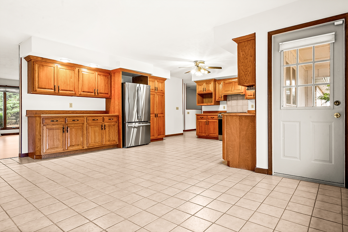 302 Kelly Drive, Normal, IL 61761