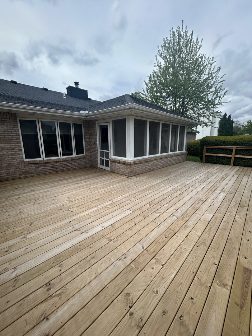 302 Kelly Drive, Normal, IL 61761