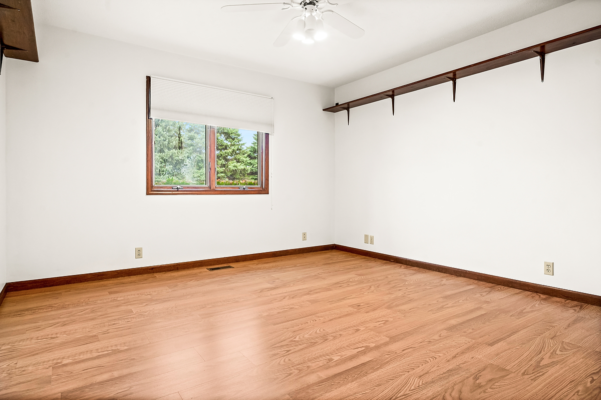 302 Kelly Drive, Normal, IL 61761