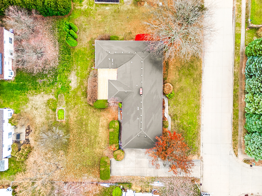 302 Kelly Drive, Normal, IL 61761