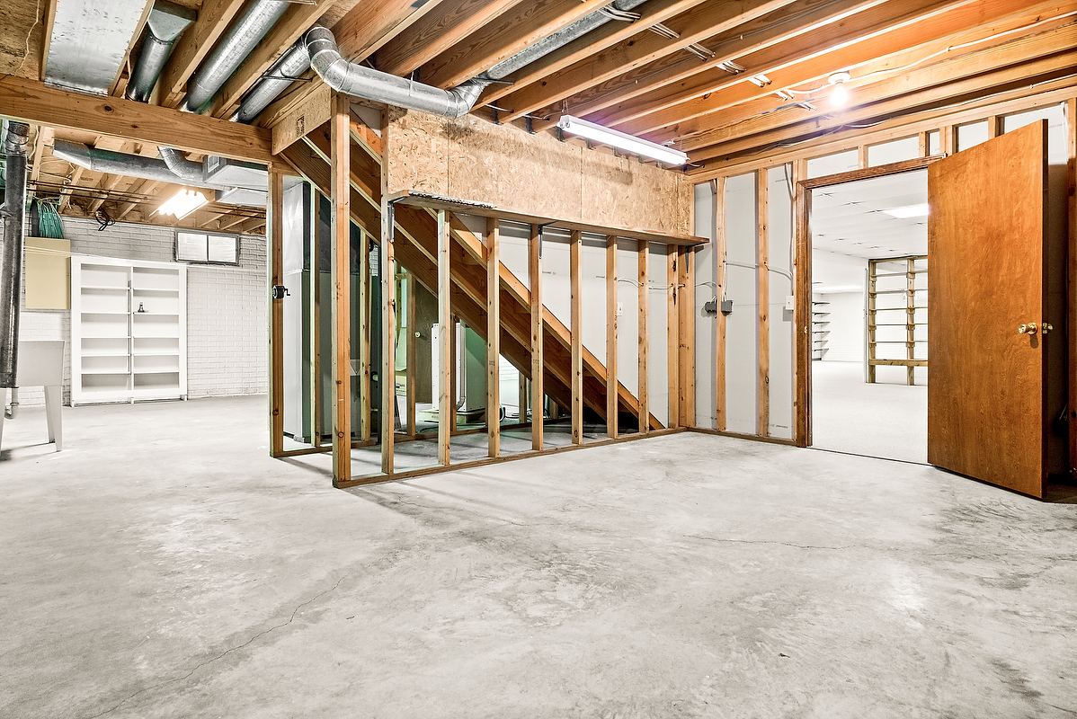 302 Kelly Drive, Normal, IL 61761