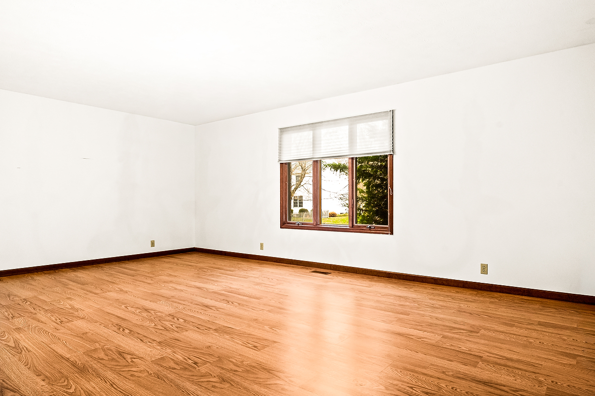 302 Kelly Drive, Normal, IL 61761