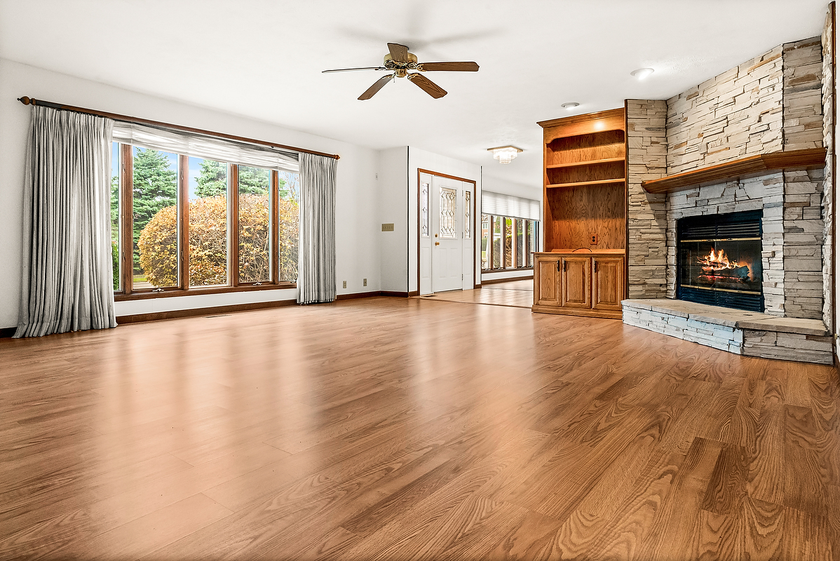 302 Kelly Drive, Normal, IL 61761