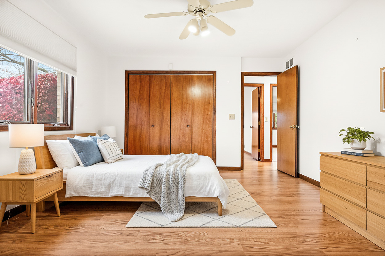 302 Kelly Drive, Normal, IL 61761