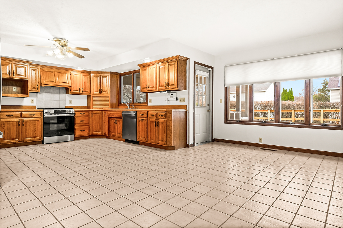 302 Kelly Drive, Normal, IL 61761