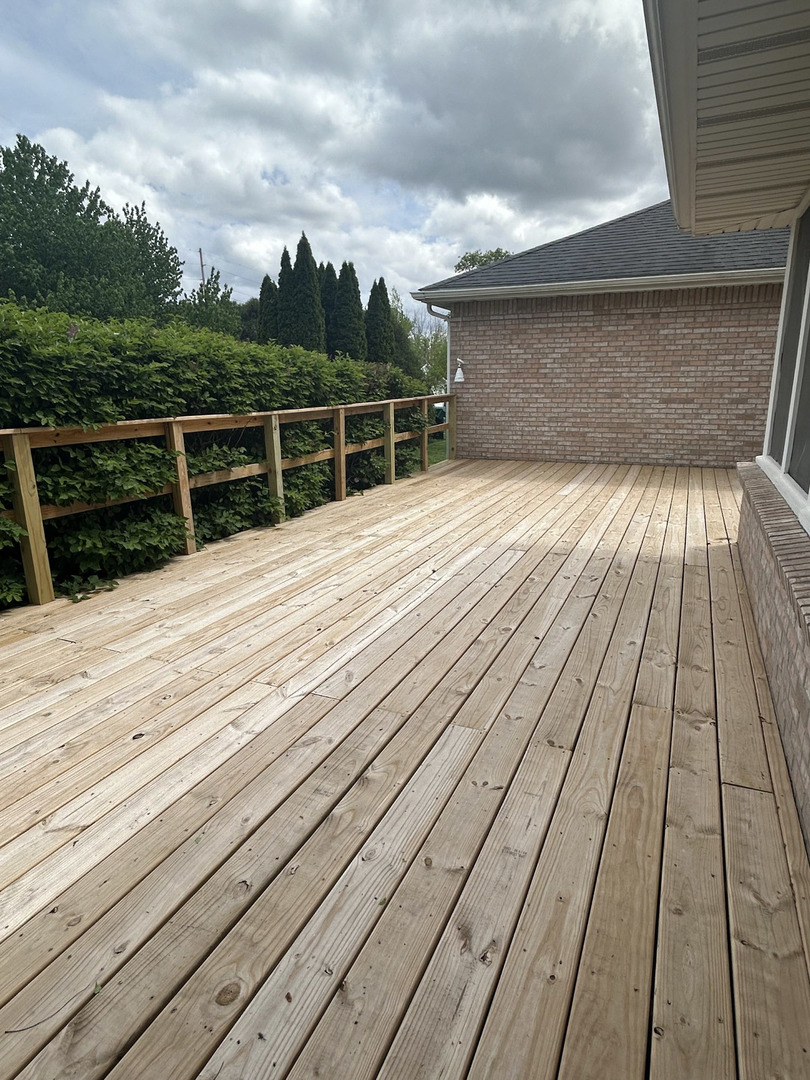 302 Kelly Drive, Normal, IL 61761