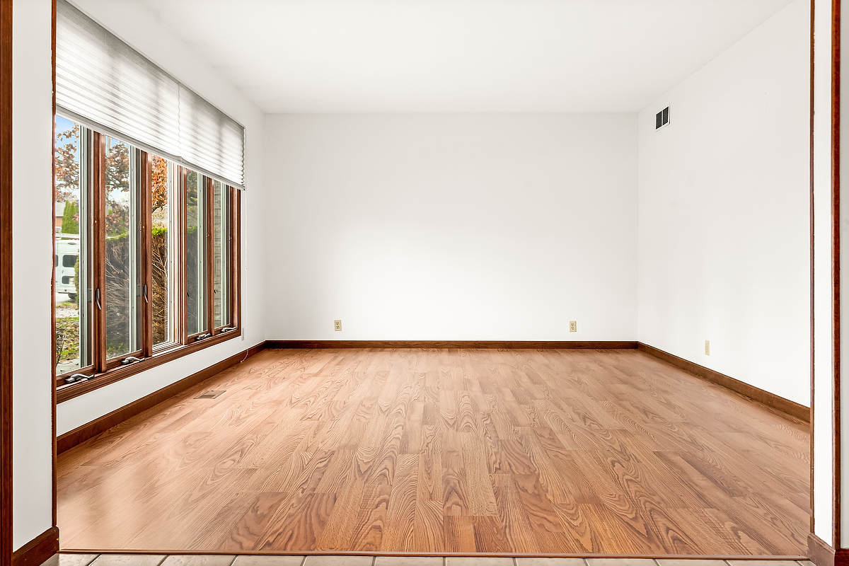 302 Kelly Drive, Normal, IL 61761