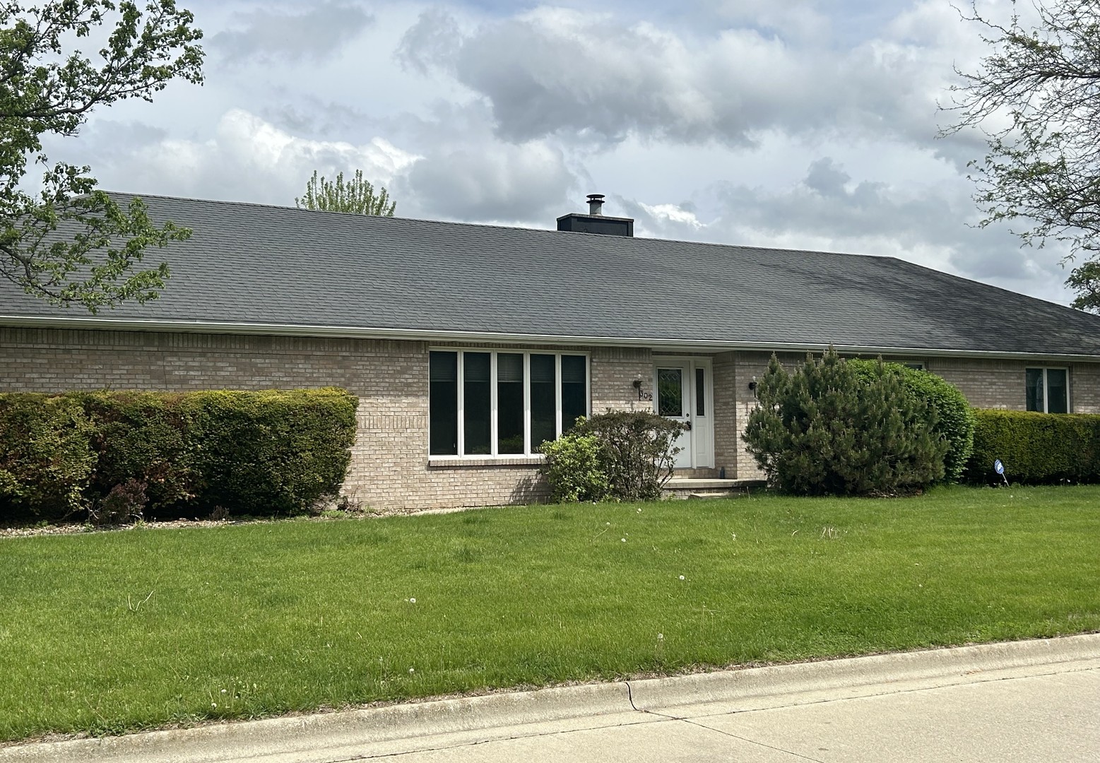 302 Kelly Drive, Normal, IL 61761