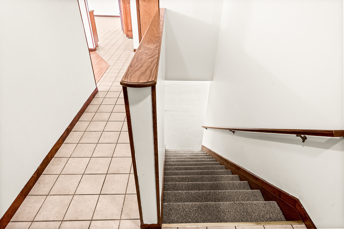 302 Kelly Drive, Normal, IL 61761