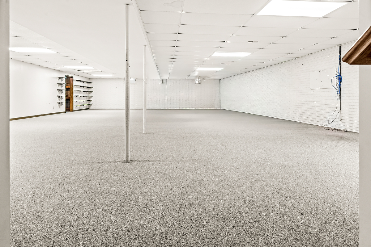 302 Kelly Drive, Normal, IL 61761