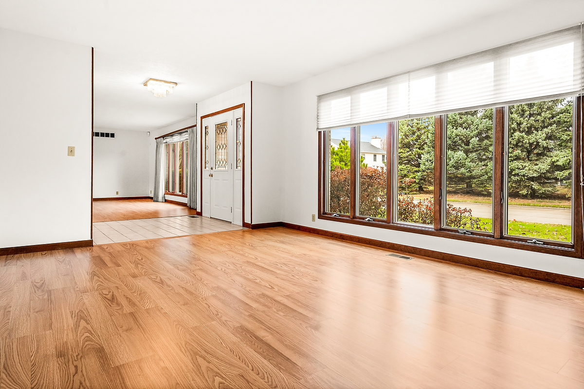 302 Kelly Drive, Normal, IL 61761