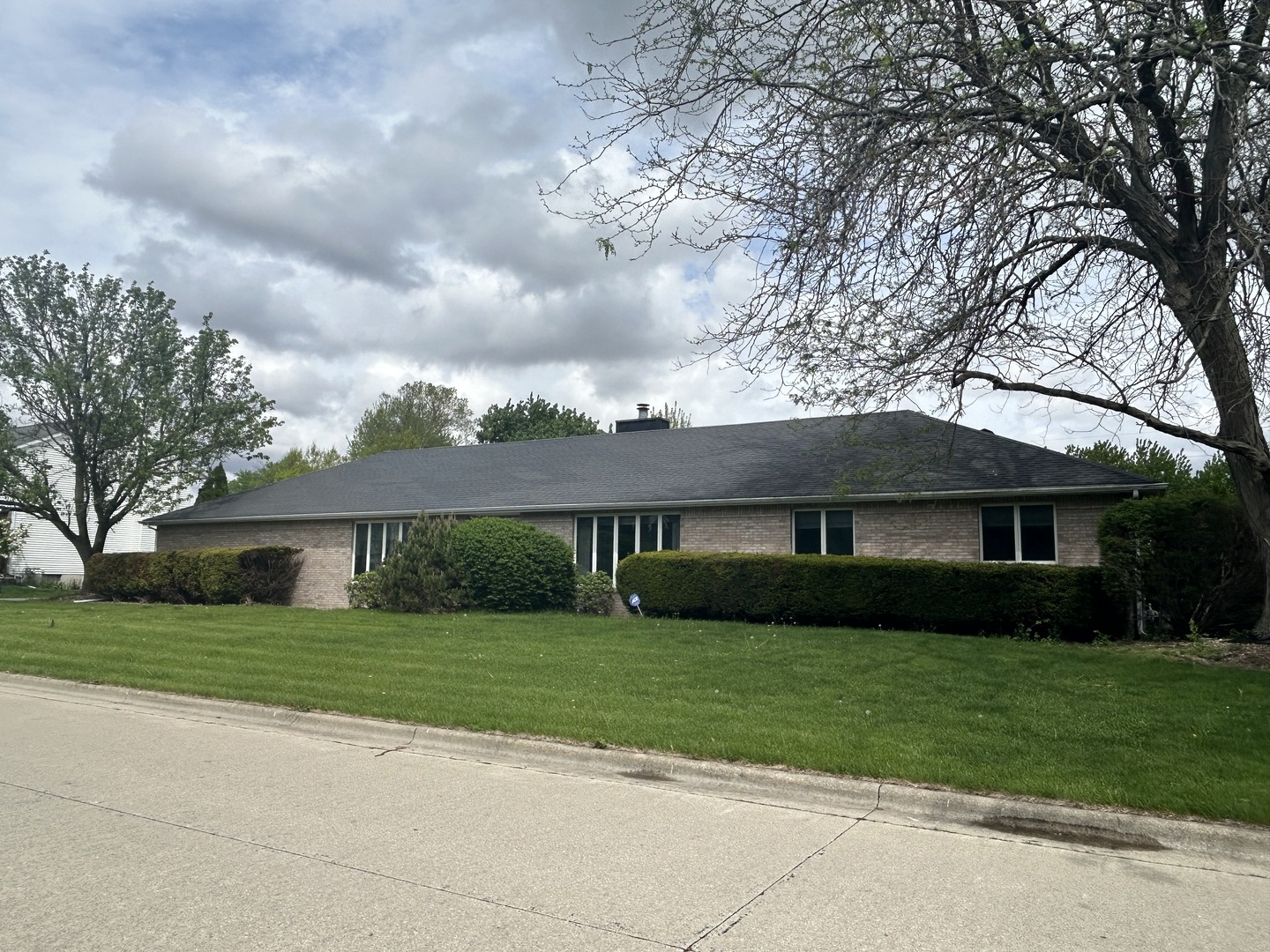 302 Kelly Drive, Normal, IL 61761