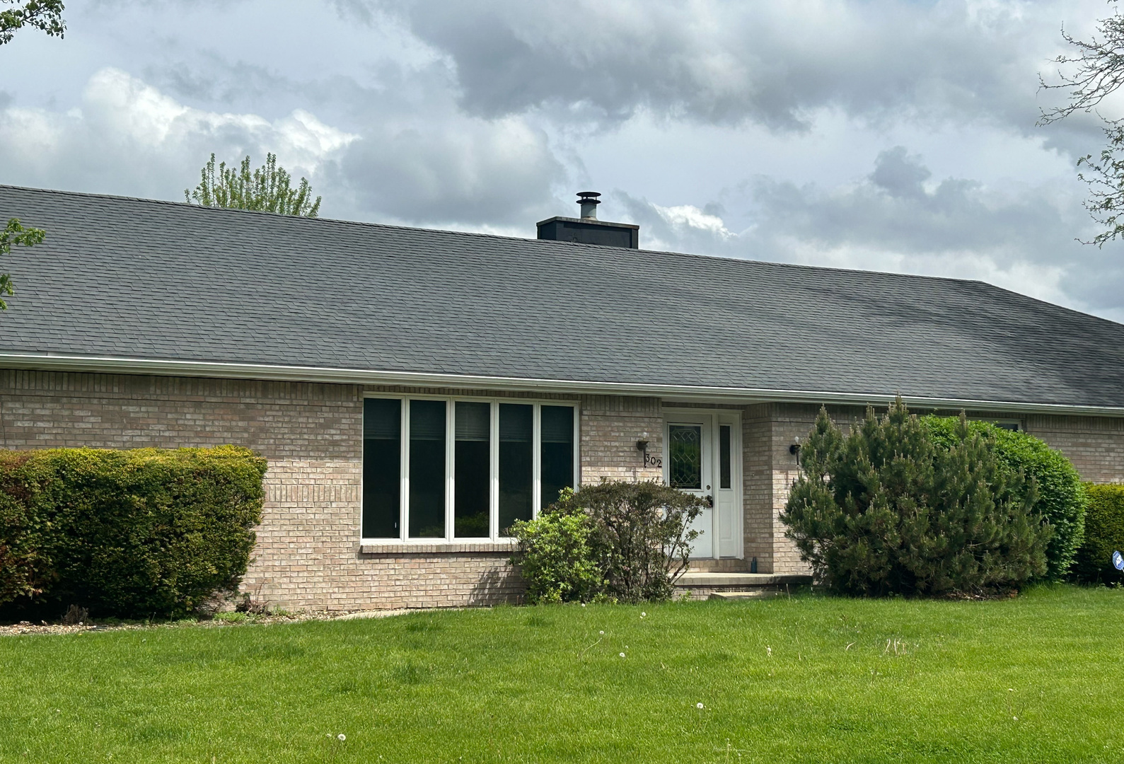 302 Kelly Drive, Normal, IL 61761