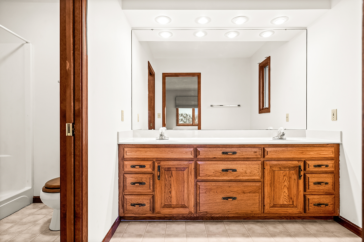 302 Kelly Drive, Normal, IL 61761