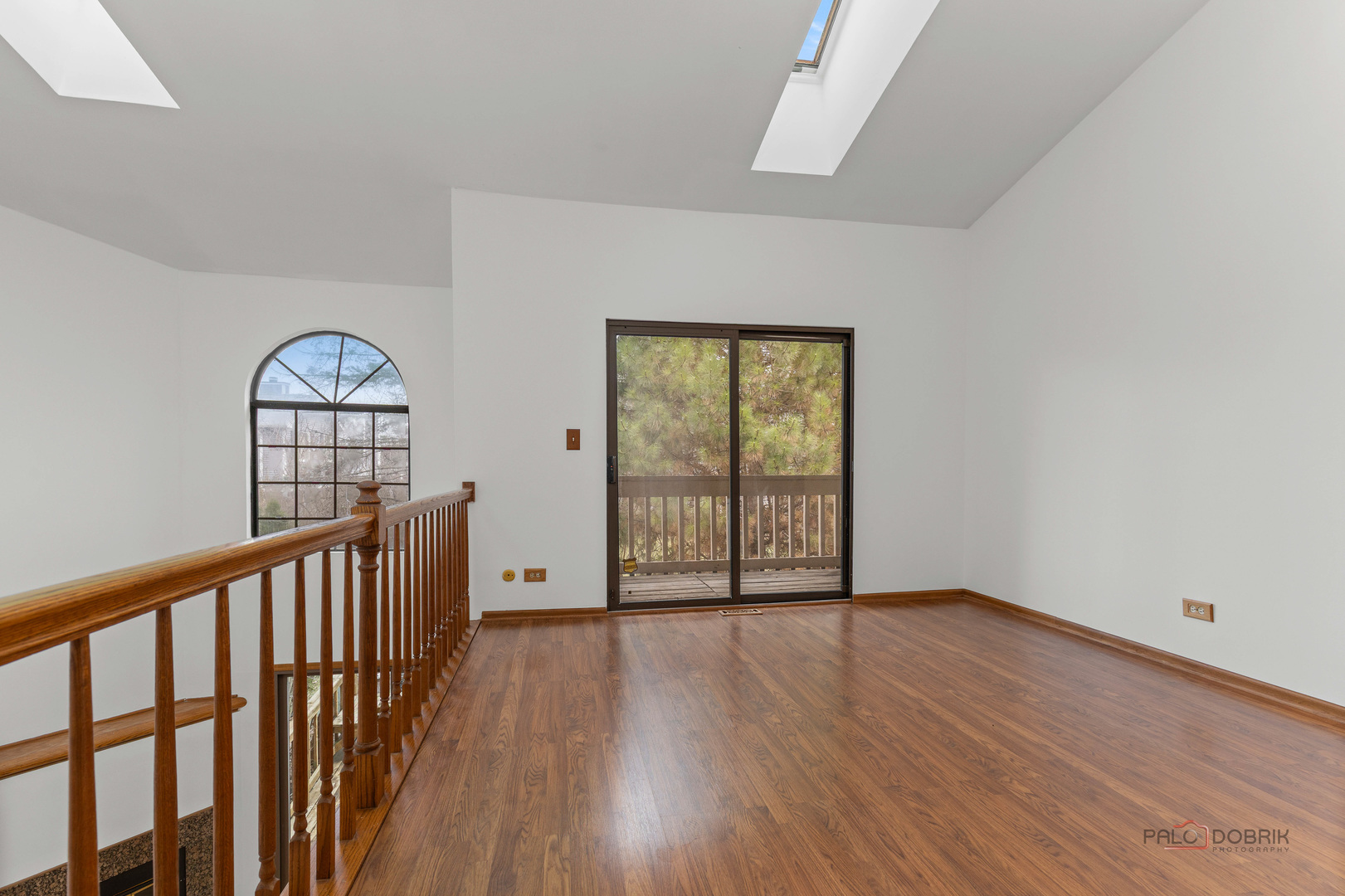 1440 Waukegan Road, Deerfield, IL 60015