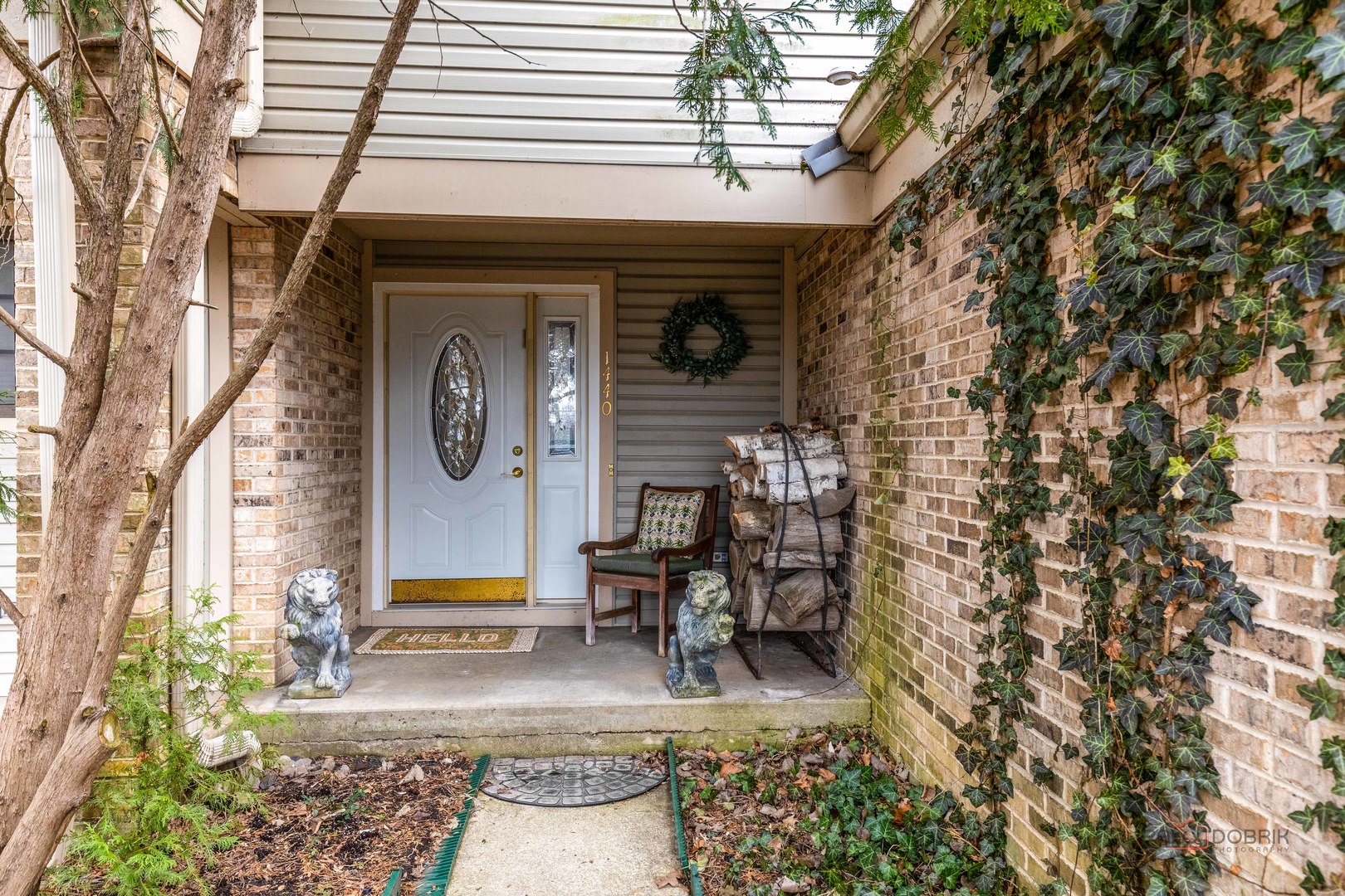 1440 Waukegan Road, Deerfield, IL 60015