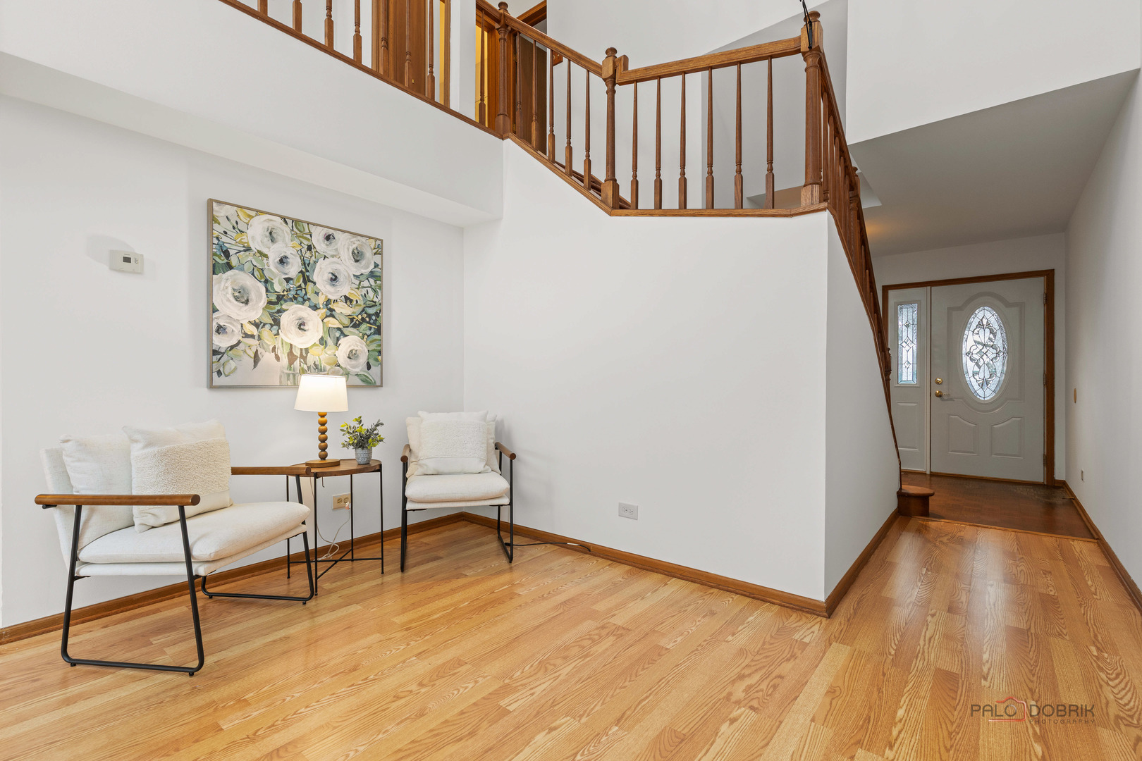 1440 Waukegan Road, Deerfield, IL 60015