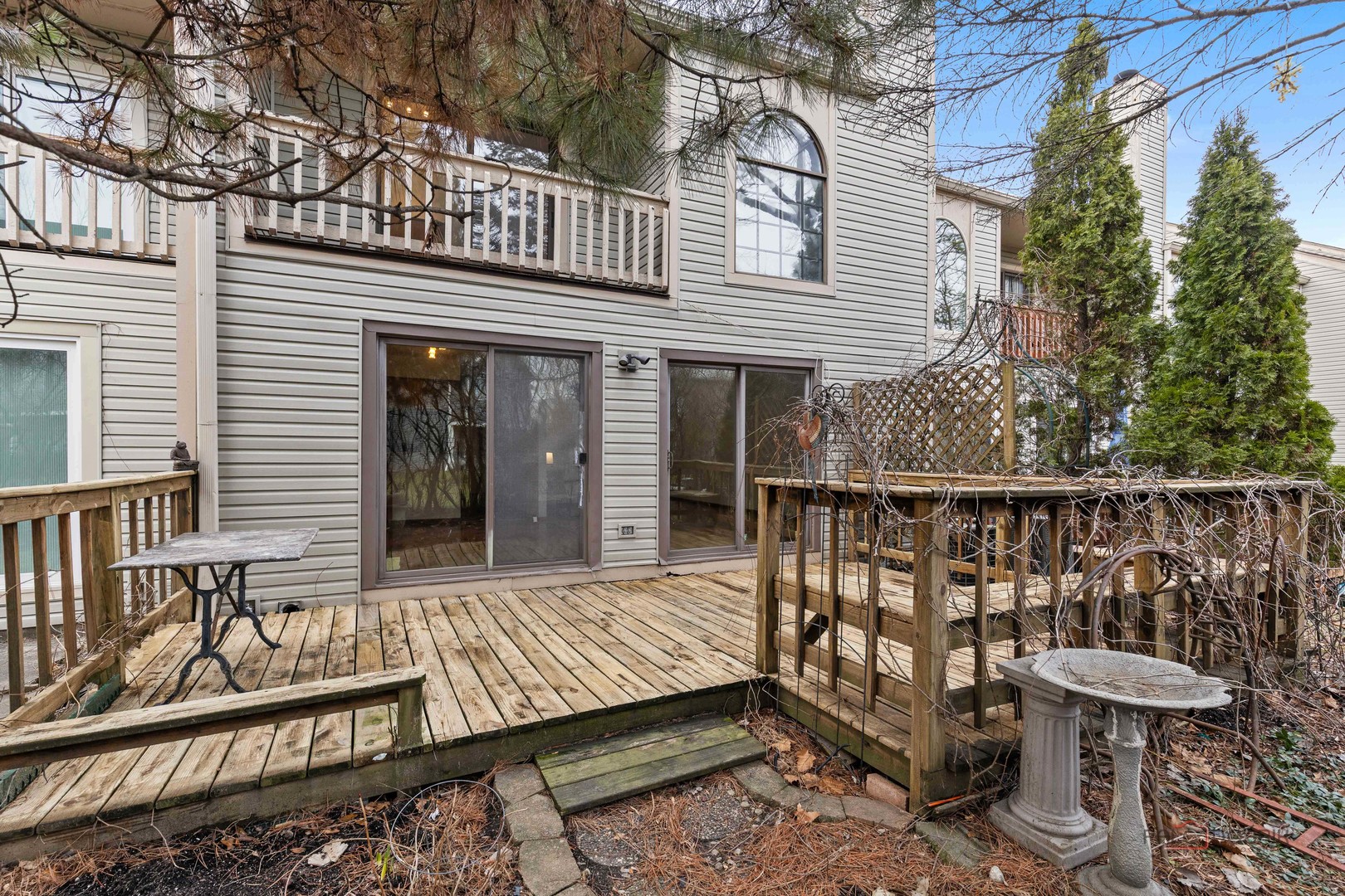 1440 Waukegan Road, Deerfield, IL 60015