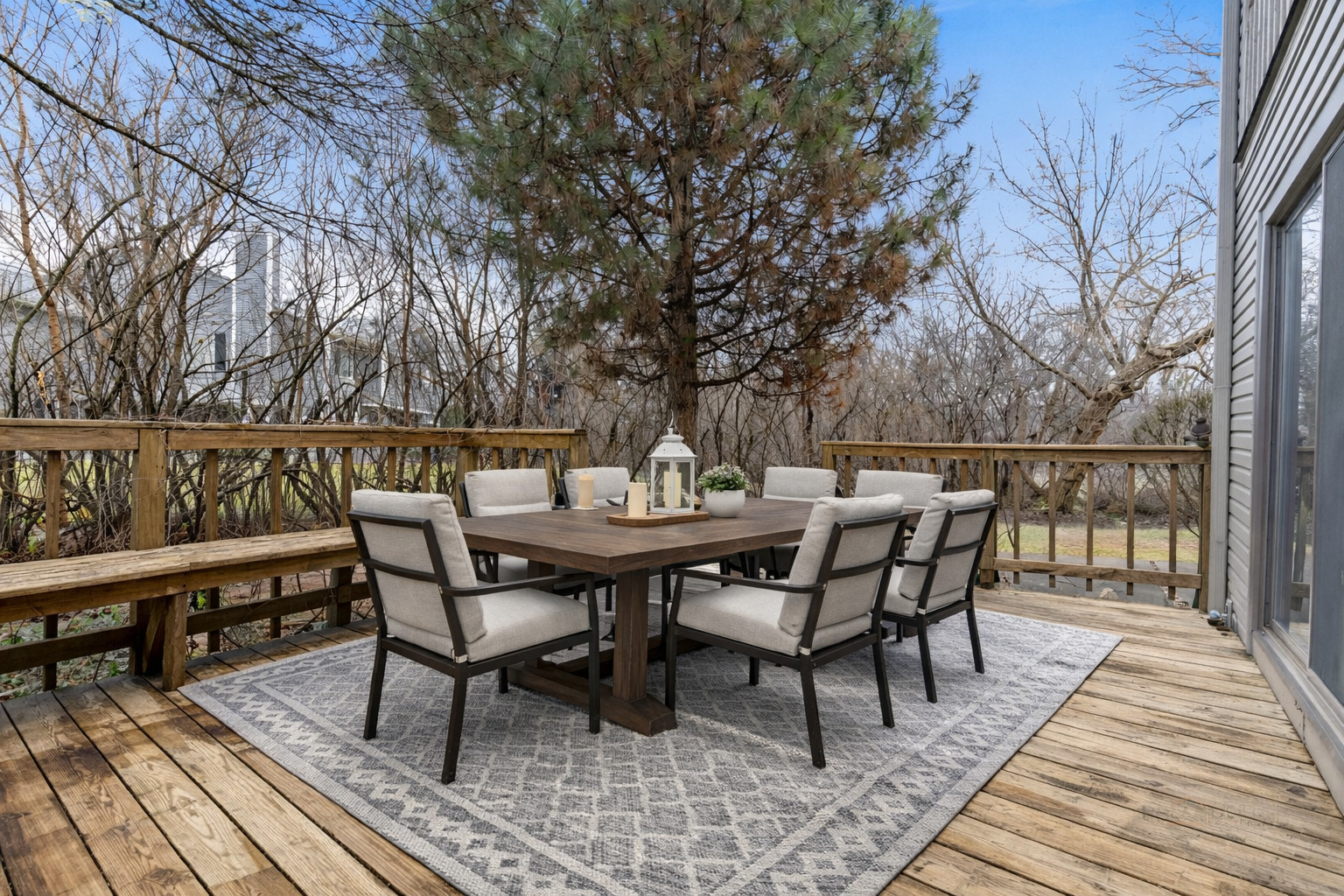 1440 Waukegan Road, Deerfield, IL 60015