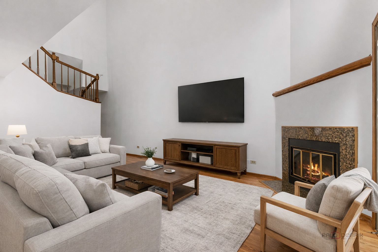 1440 Waukegan Road, Deerfield, IL 60015