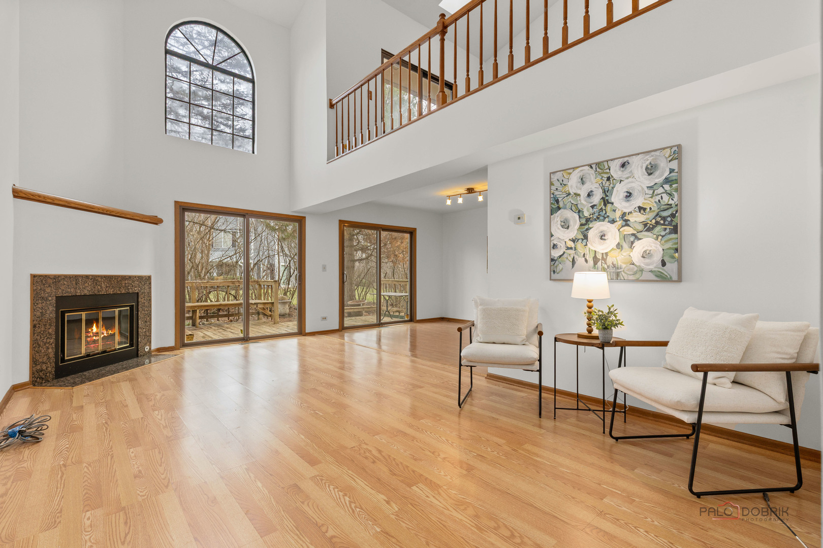 1440 Waukegan Road, Deerfield, IL 60015