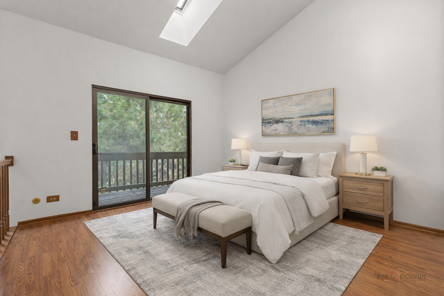 1440 Waukegan Road, Deerfield, IL 60015