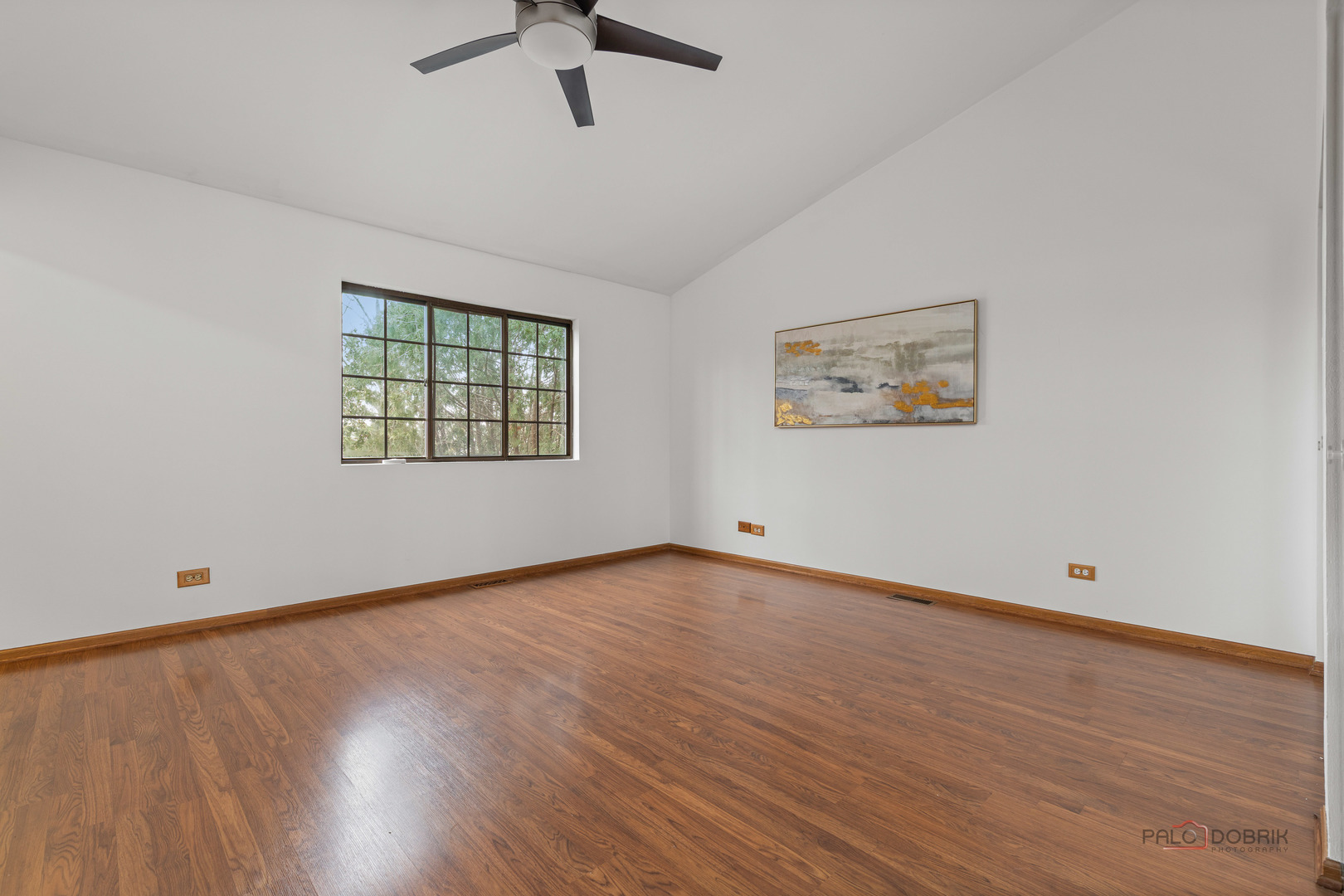 1440 Waukegan Road, Deerfield, IL 60015