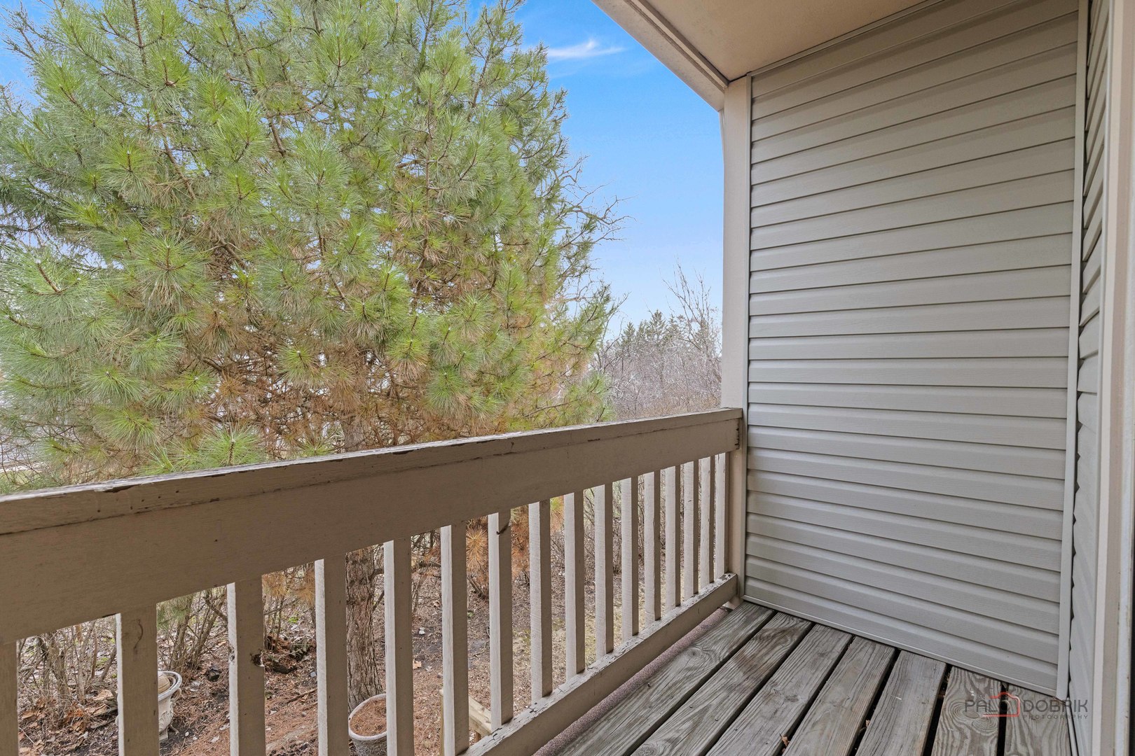 1440 Waukegan Road, Deerfield, IL 60015