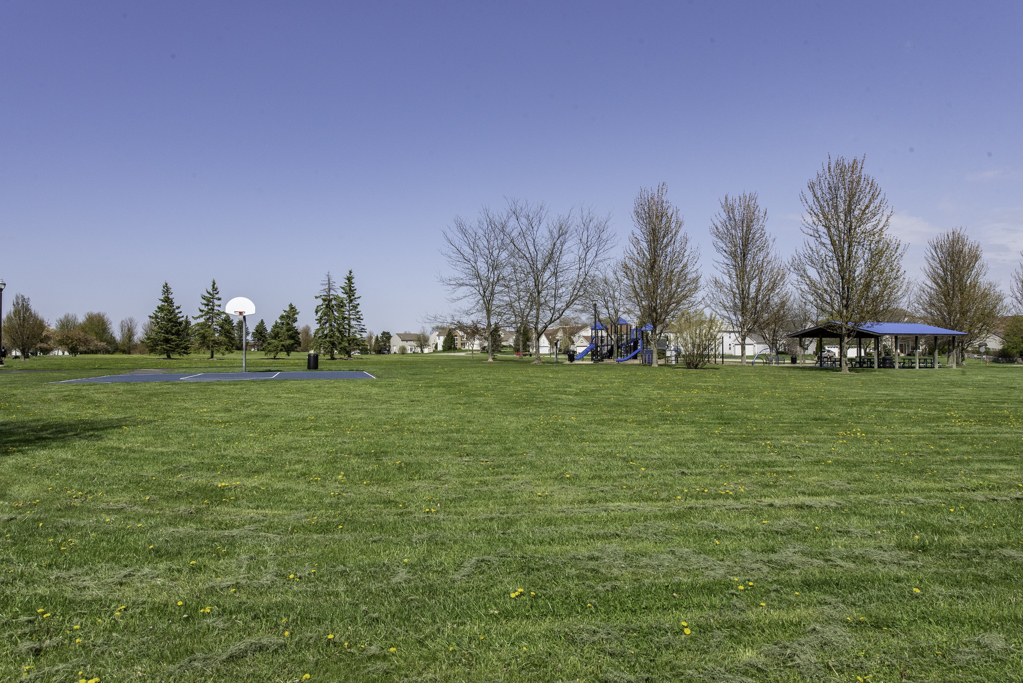 2177 W Wicklow Lane, Round Lake, IL 60073