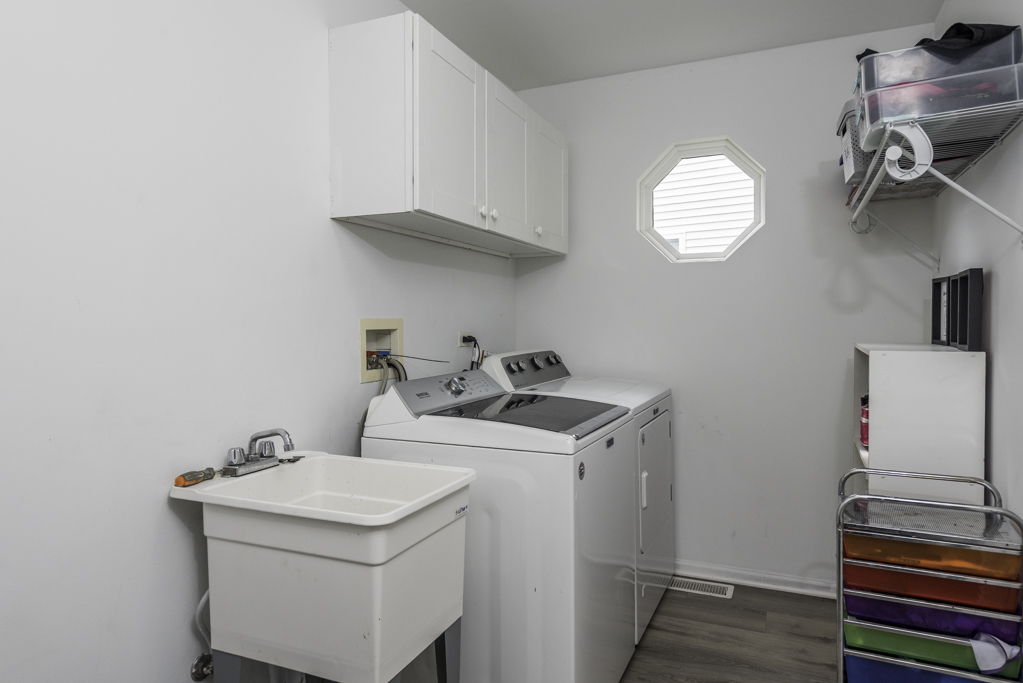 2177 W Wicklow Lane, Round Lake, IL 60073