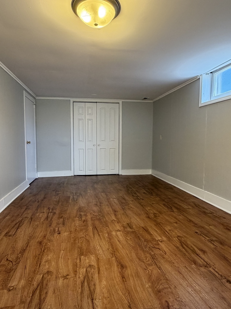 17826 SCHOOL Street, Lansing, IL 60438