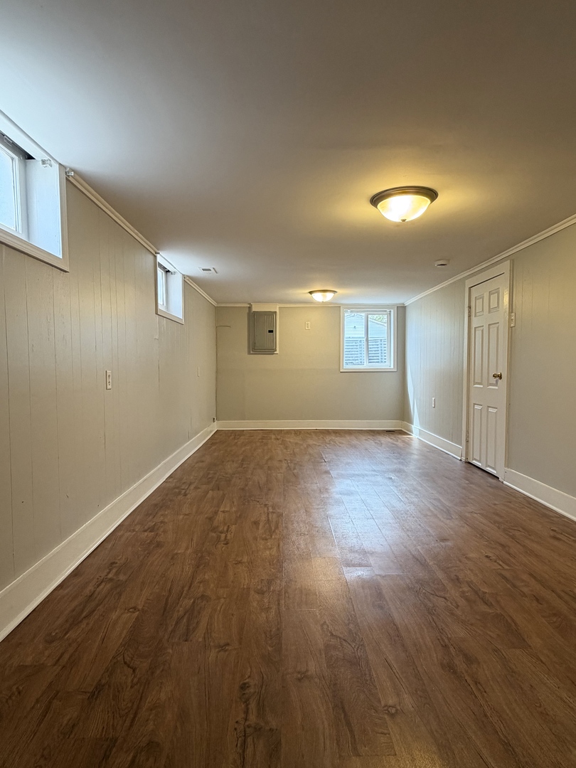 17826 SCHOOL Street, Lansing, IL 60438