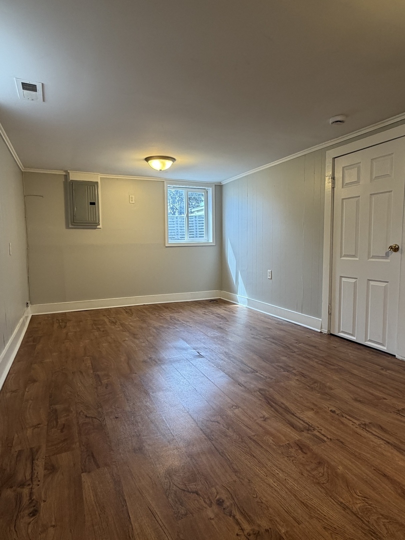 17826 SCHOOL Street, Lansing, IL 60438