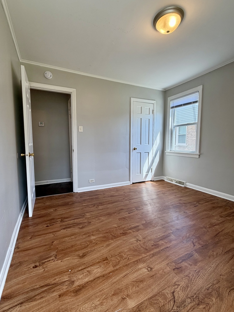 17826 SCHOOL Street, Lansing, IL 60438