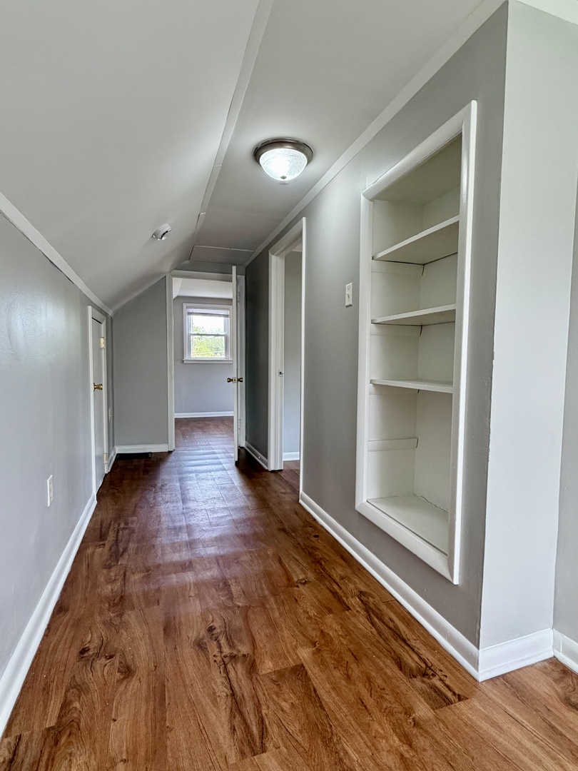 17826 SCHOOL Street, Lansing, IL 60438