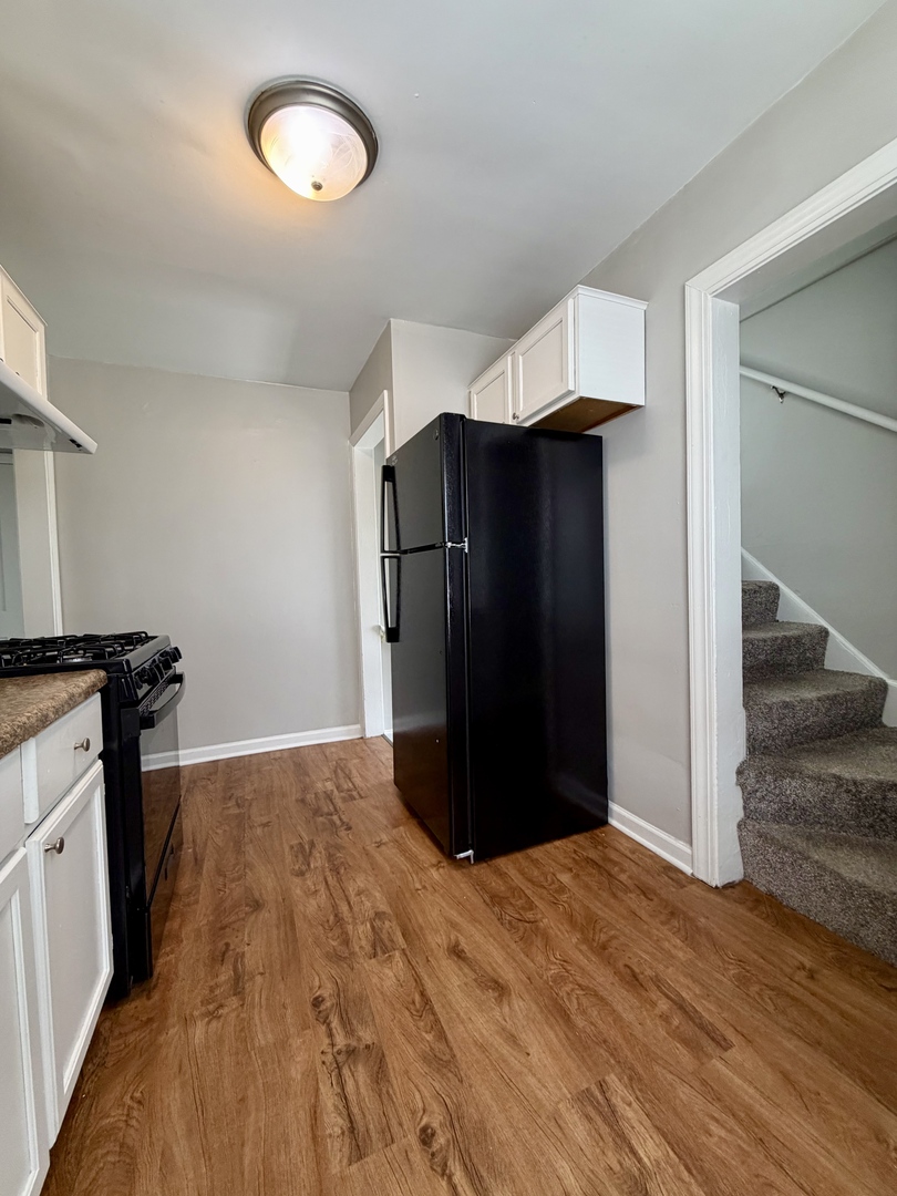 17826 SCHOOL Street, Lansing, IL 60438