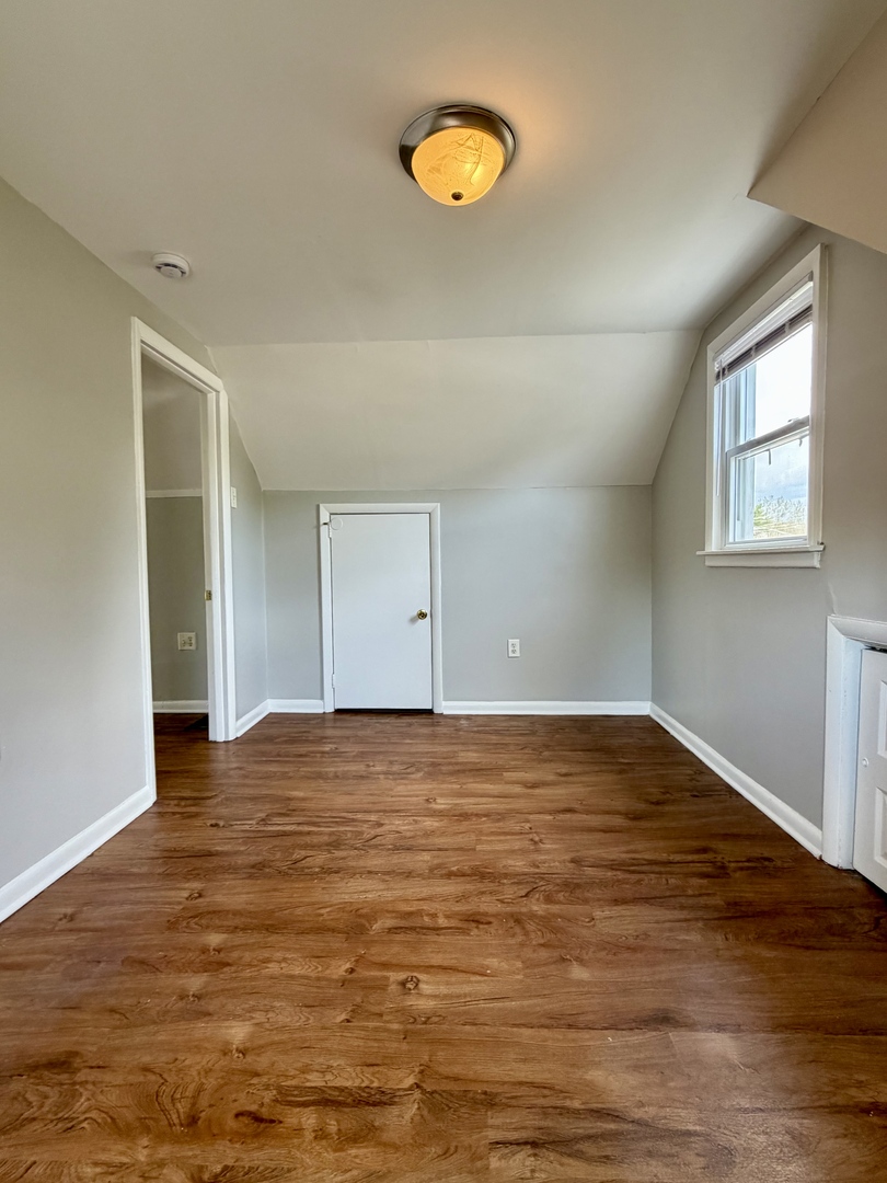 17826 SCHOOL Street, Lansing, IL 60438