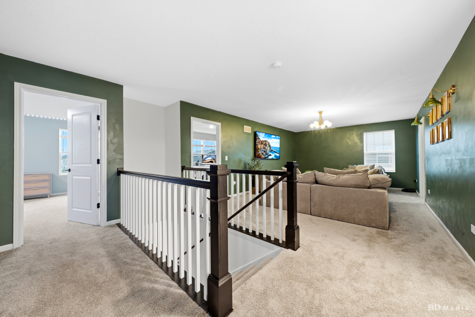 966 Bridle Hill Drive, New Lenox, IL 60451